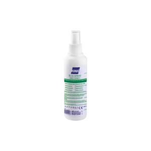 Gel per ecg spray - 240 ml