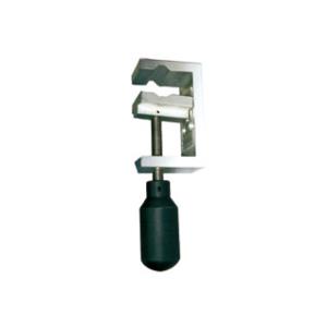 Morsetto di aggancio per Monitor Gima Vital Sign