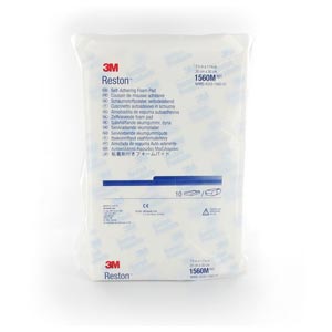 3M™ Reston™ Foam Pad 