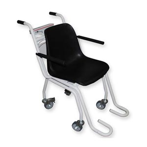 Chaise balance Soehnle 7802