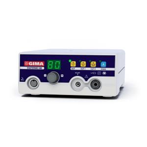 80D monopolare - 80 Watt