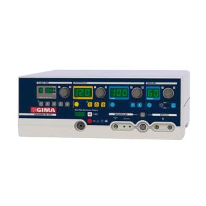 Bisturi elétrico MB 120 FLASH mono/bipolar - 120 Watt