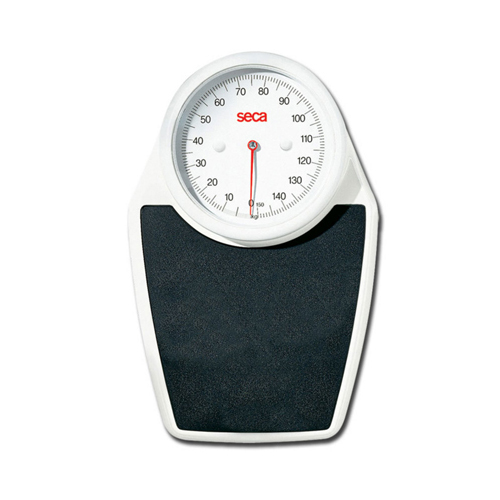 Buy scale discount