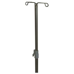 Porta goteros para carros modulares