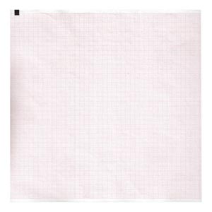 compatible pour ECG Esaote Biomedica et Schiller - 210 x 280 mm