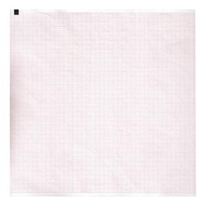 Carta termica compatibile per ecg Esaote Biomedica e Schiller - 210 × 280 mm