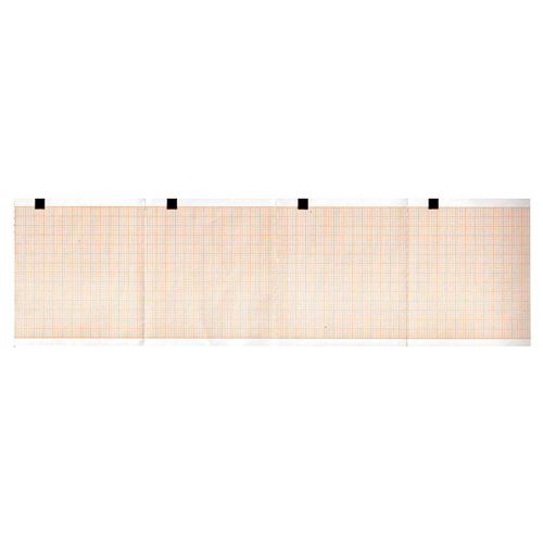 compatibile per ecg Esaote Biomedica e Schiller - 80 x 70mm