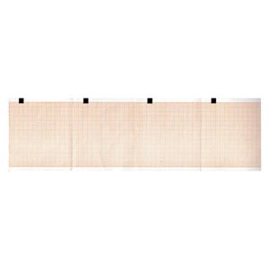 compatibile per ecg Esaote Biomedica e Schiller - 80 x 70mm