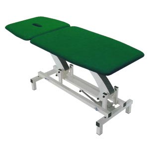 verde scuro