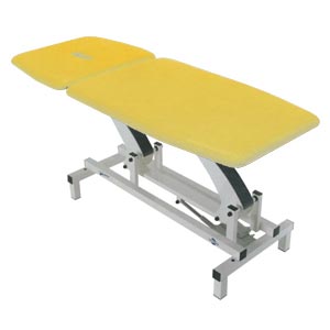 giallo ocra