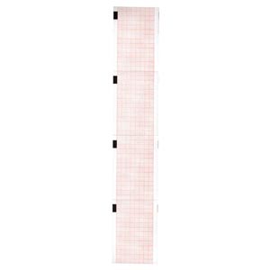 Compatible thermal paper 50×70mm for ECG Mortara mod. Eli 50
