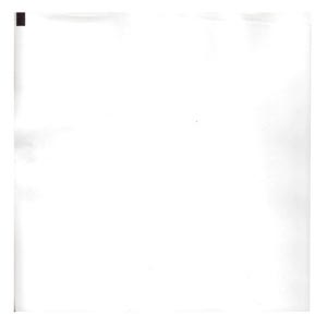 Carta termica compatibile per ecg Nihon Kohden - 210 × 295 mm