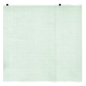 compatible para ECG Schiller - 210 × 140 mm