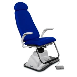 Riuniti ORL e accessori