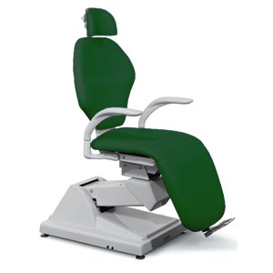 verde scuro