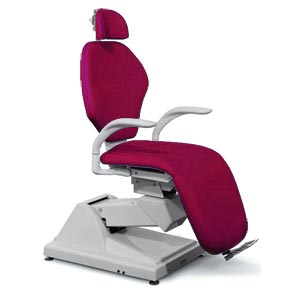 Fucsia