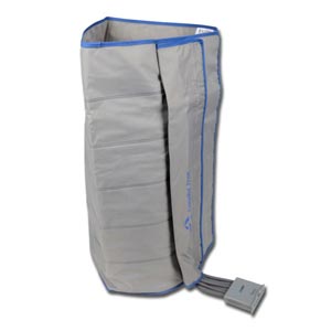 Guaina vita per pressoterapia DL850L 