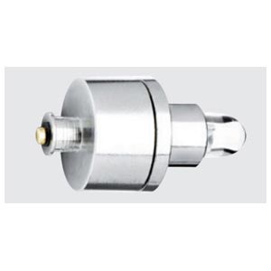 Lampadina Riester 14041 LED per otoscopio E-Scope F.O. - 3,7 V