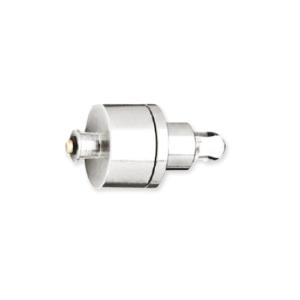 Lampadina Riester 14041 LED per otoscopio E-Scope F.O. - 3,7 V
