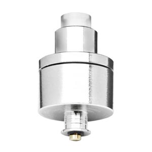 Ampoule LED Riester 14051 pour ophtalmoscopes E-Scope LED – 3,7 V