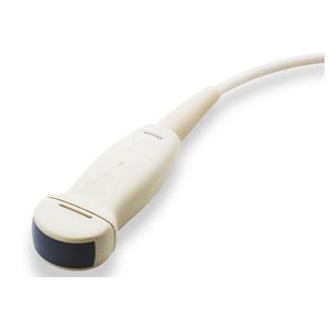 3,5 MHz 20 mm microconvexa 35C20EA - para ecógrafos Mindray DP-10 e DP-20