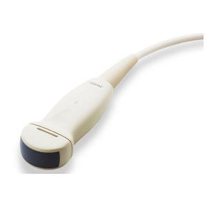 Sonde 3,5 MHz 20 mm micro-convex pour DP-10, DP-20, Z50