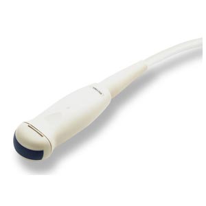 6,5 MHz 15 mm microconvexa 65C15EA - para ecógrafos Mindray DP-10, DP-20, DP-50, Z5, Z50