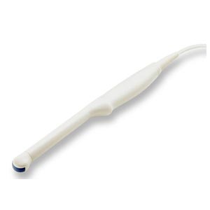6,5 Mhz 10 mm 65EC10EB microconvexa - transvaginal/ transretal para ecografos Mindray DP-10 e DP-20