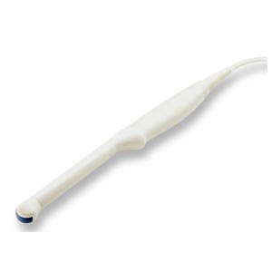 6,5 Mhz 10 mm micro-convex trans-vaginal pour Mindray DP-10, DP-20, Z50