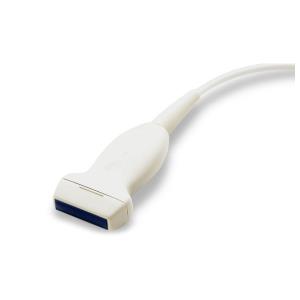 Sonda 7,5 MHz 38 mm lineare 75L38EB - per ecografi Mindray DP-10 e DP-20 - Outlet