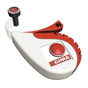 Misuratore corporeo professionale