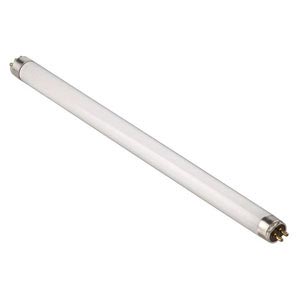 Tubo neon di ricambio per negativoscopio 38×38 cm 