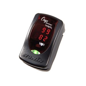 dito Nonin Onyx® Vantage 9590