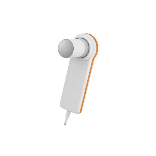 Spirometro Mir Minispir New con software MIR Spiro