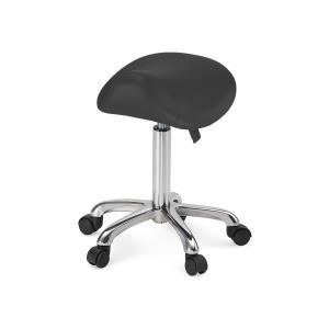 Ergo altezza regolabile 52-67 cm 