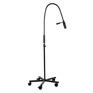 Ri-magic Lampada a LED Riester 