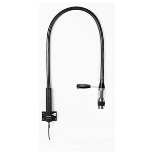 Lampe à Led Riester Ri - magic® - murale