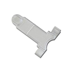 Microcuvettes per Hemo Control