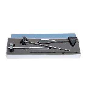 Kit de neurologie - 3 marteaux