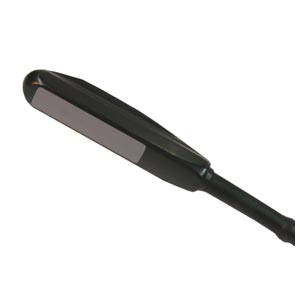 Sonda 6,5 MHz 60 mm linear endocavitaria 65EL60EA - para ecógrafos Mindray DP-50