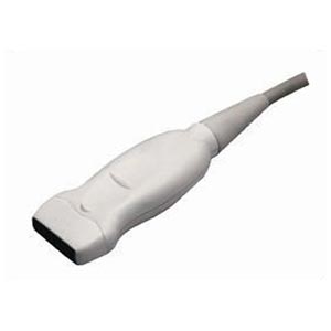 Sonde per Chison SonoTouch 10 e 20