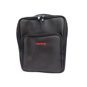 Borsa per il trasporto dei Mindray Dp-10, Dp-20 e Dp-30