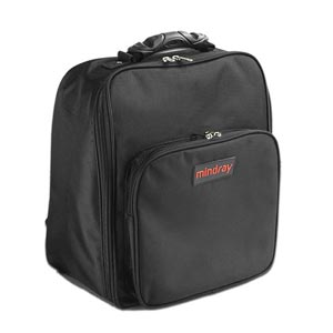 Bolsa para o transporte Mindray Dp-50 e Z5