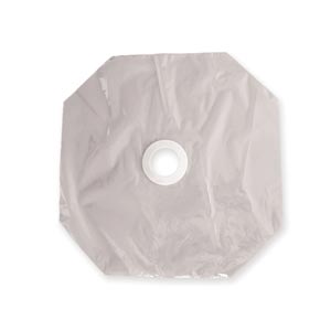Mascherina monouso per testa manichino Ambu Man Basic e Sam