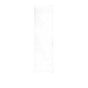 Carta termica per monitor linea Vital e UP 7000 - 51 mm × 12 m
