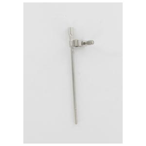 Kit biopsia per sonde