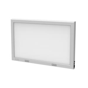 Negativoscopi e accessori