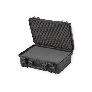 Mallettes Certifiées IP67