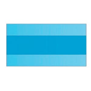 Telo da tavolo sterile 150 × 200 cm 