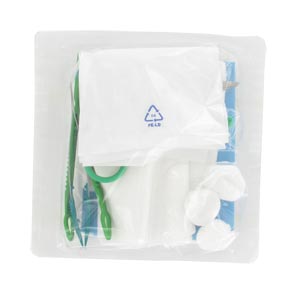 img_23612